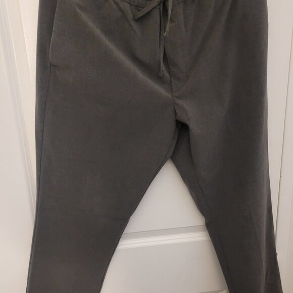 H&M Pants - Size L | Great Condition! - Picture 6 of 10